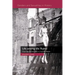 Life Among the Ruins: Cityscape and Sexuality in Cold War Berlin