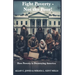 Fight Poverty - Not the Poor!