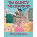 Tim Quincy: The Elevator Kid