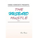 Hanna Horrowitz Presents: The Husband Hustle Part 1