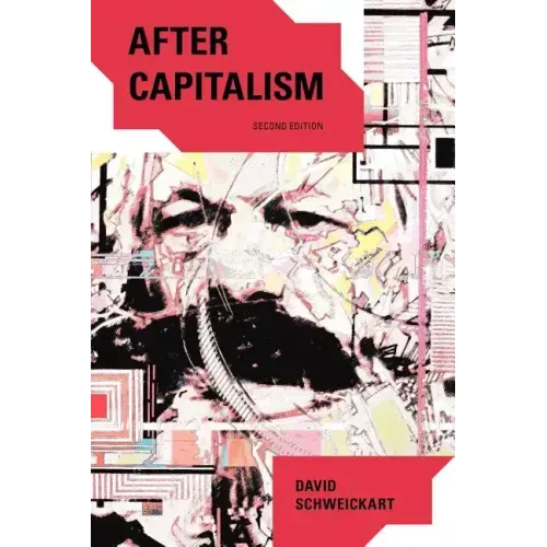 After Capitalism