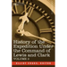 History of the Expedition Under the Command of Lewis and Clark, Vol.3