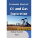 Economic study of Oil and Gas exploration