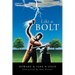 Like a Bolt