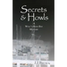 Secrets & Howls
