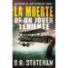 La Muerte de un Joven Teniente