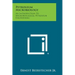 Petroleum Microbiology: An Introduction to Microbiological Petroleum Engineering