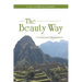 The Beauty Way: Ceremonial Shamanism