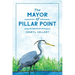The Mayor of Pillar Point: The Flood of 2017