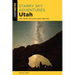 Starry Sky Adventures Utah: Hike, Paddle, and Explore Under Night Skies