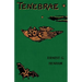 Tenebrae
