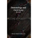 Demonology and Devil-Lore Revised