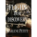 Flight For Discovery