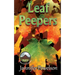 Leaf Peepers