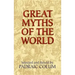 Great Myths of the World