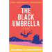 The Black Umbrella