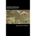 Survival, Evasion, and Recovery (Multiservice Procedures) FM 21-76-1: MCRP 3-02H, NWP 3-50.3, AFTTP(I) 3-2.26 June 1999