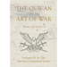 The Qur'an and the Art of War: Volume IV In The Qur'an Unchained Series