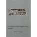 Empires of the Mind: I. A. Richards and Basic English in China, 1929-1979