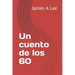 Un cuento de los 60