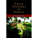 Child Soldiers in Africa