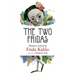 The Two Fridas