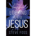 Looking Unto Jesus: 30 Days of Transformation
