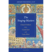 The Singing-Masters: Church Fathers from Greek East and Latin West