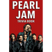 Pearl Jam Trivia Book