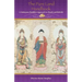 The Pure Land Handbook: A Mahayana Buddhist Approach to Death and Rebirth