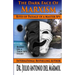 The Dark Face of Marxism: Rites of Passage of a Master Spy