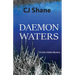 Daemon Waters: A Letty Valdez Mystery