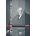 Post-Revolutionary Self: Politics and Psyche in France, 1750-1850