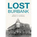 Lost Burbank