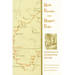Rude Pursuits and Rugged Peaks: Schoolcraft's Ozark Journal, 1818-1819
