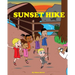 Sunset Hike