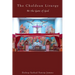 The Chaldean Liturgy: At the Gate of God