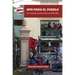 UPR para el pueblo: las huelgas estudiantiles de 2010-2011