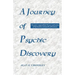 A Journey of Psychic Discovery