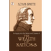 The Wealth of Nations