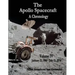 The Apollo Spacecraft - A Chronology: Volume IV - January 21, 1966 - July 13, 1974