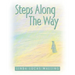 Steps Along The Way