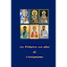 Los Primeros 200 años de Cristianismo