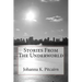 Stories From The Underworld
