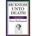 Sickness Unto Death