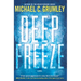 Deep Freeze