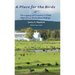 A Place for the Birds: The Legacy of Creamer's Field Migratory Waterfowl Refuge