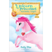 Unicorn Princesses: Feather's Flight