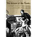 The Groom of the Tomb: or, Lancelot Darling's Decisions