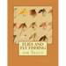 Flies and Fly Fishing for Trout